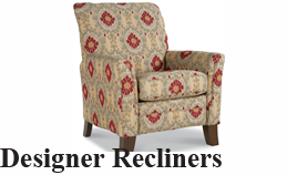 home theatre seating, movie theatre seating, theatre seating for house, palliser furniture